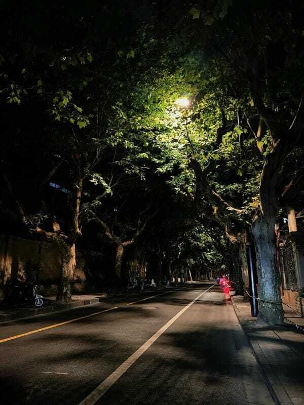 hình ảnh chill đường phố 20