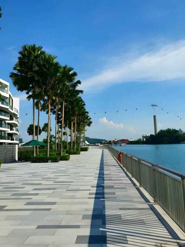hình ảnh chill đường phố 25