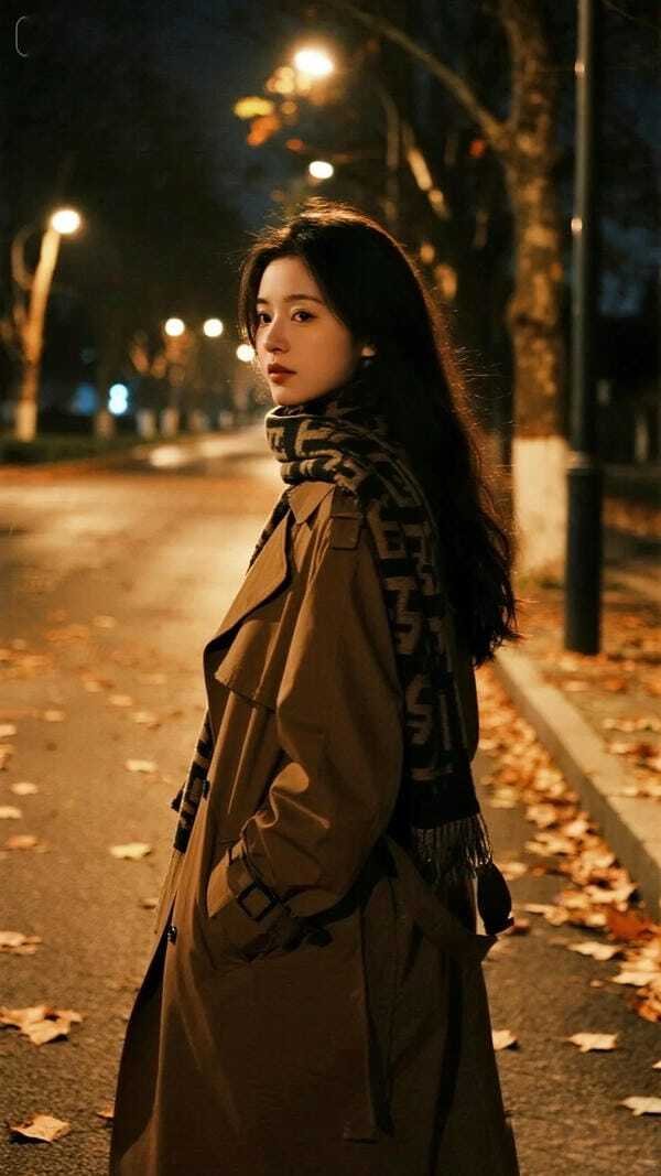 hình ảnh chill đường phố 3