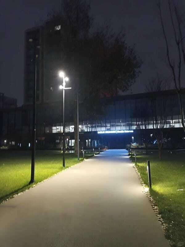 hình ảnh chill đường phố 31