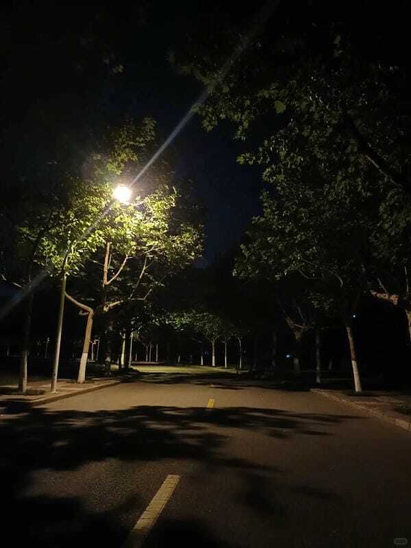 hình ảnh chill đường phố 4