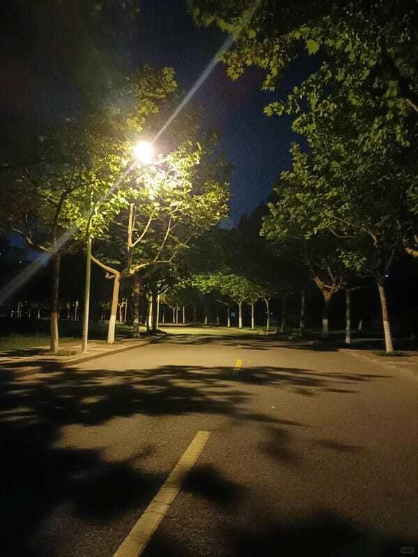 hình ảnh chill đường phố 5