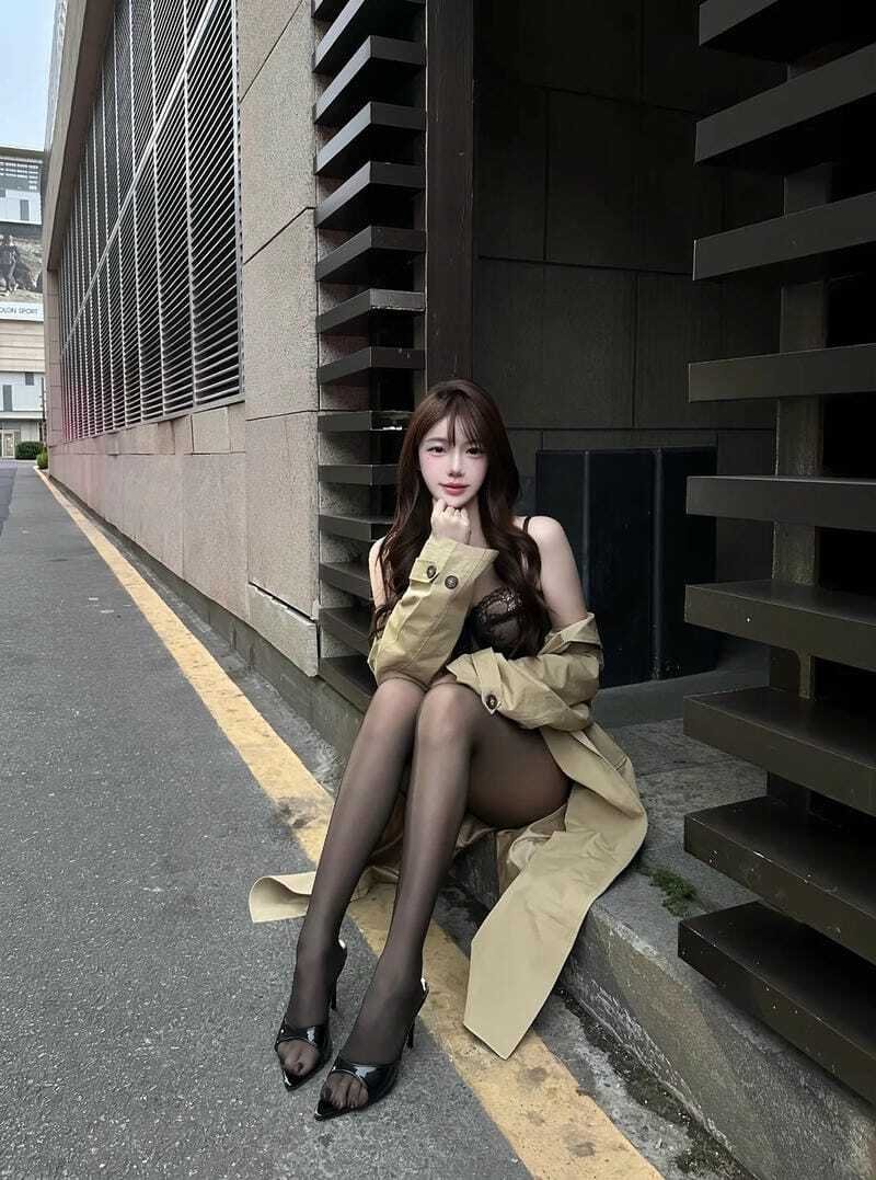 hình ảnh gái xinh sexy (2)