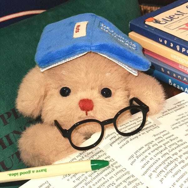 hình ảnh học tập 1