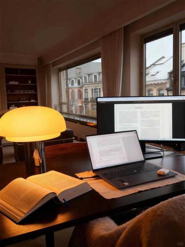 Khám phá 88+ hình ảnh học tập đẹp truyền cảm hứng mỗi ngày - Hình ảnh bài viết