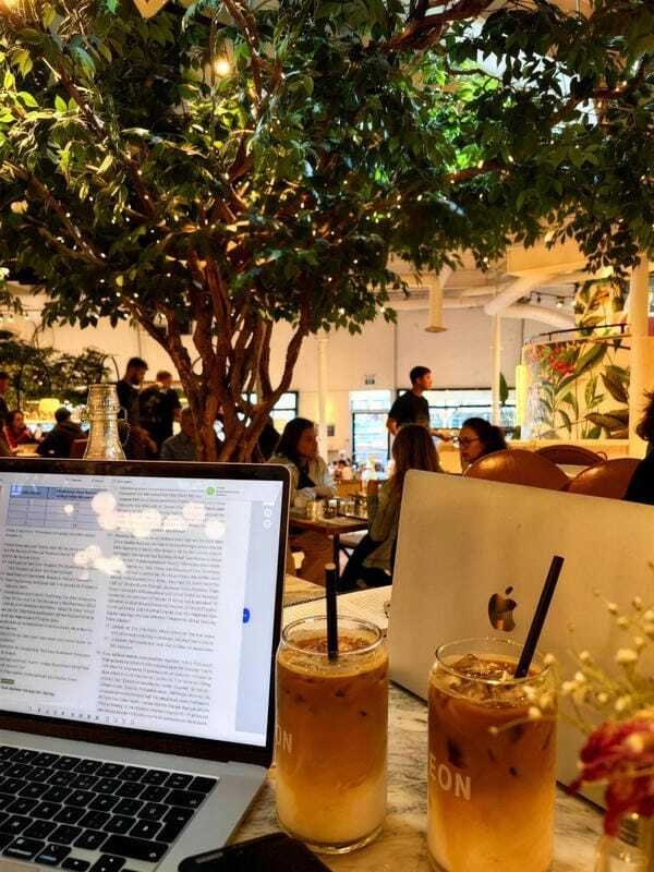hình ảnh học tập 15