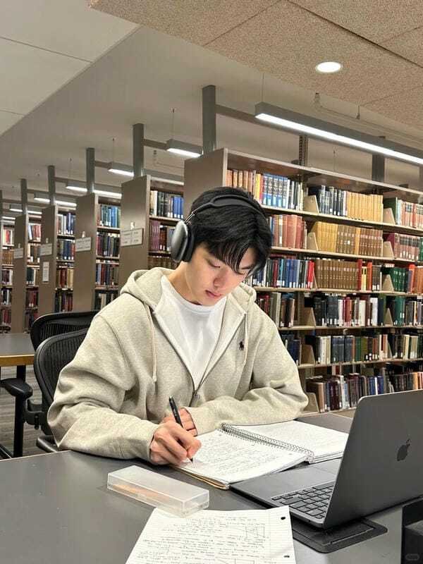 hình ảnh học tập 2