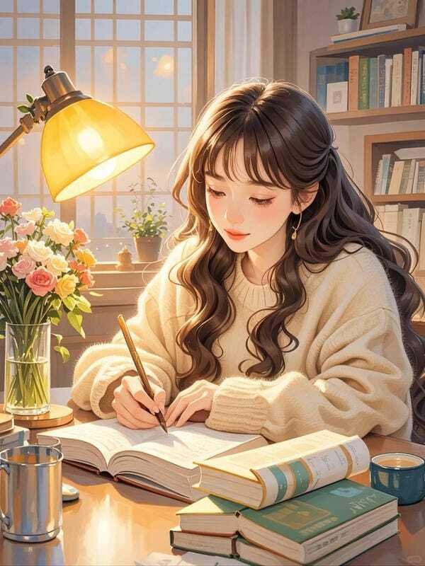 hình ảnh học tập 3