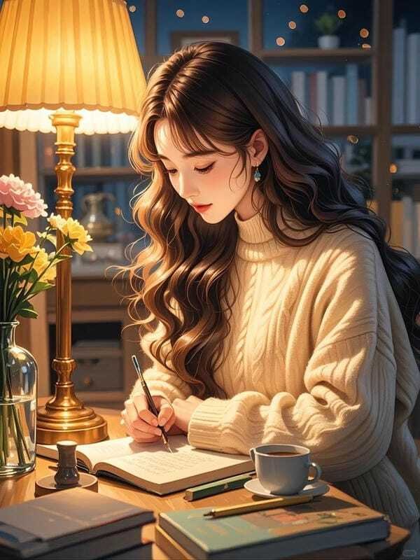hình ảnh học tập 6