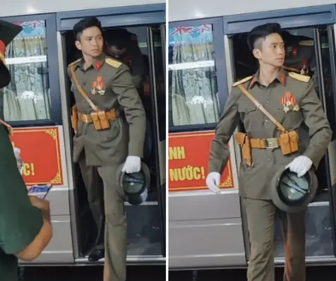 Hình ảnh minh họa về công nghệ số