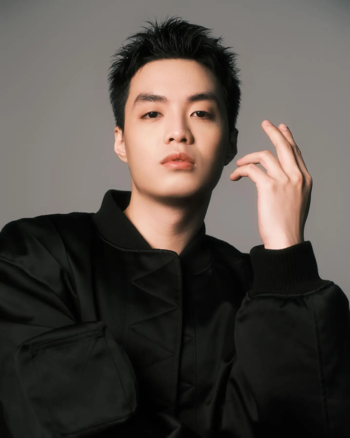 Hình ảnh profile của Negav