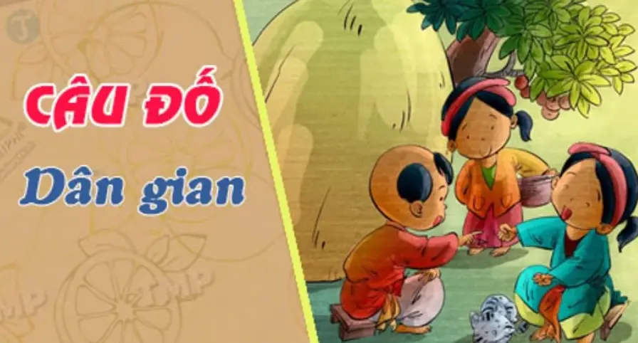 Hình ảnh vua Gia Long