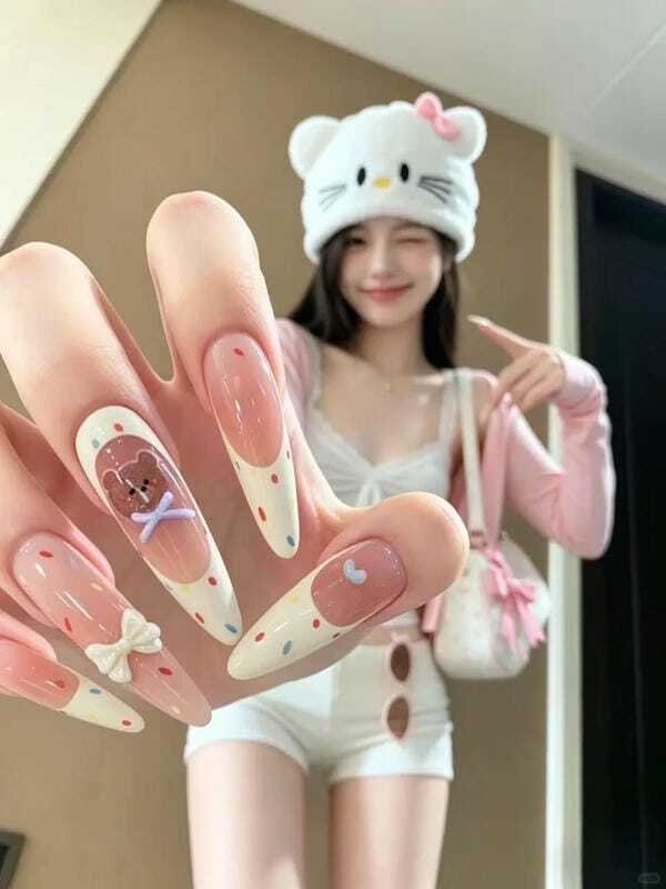 hình gái xinh 4k 1