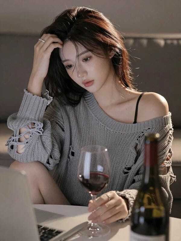 hình gái xinh 4k 13