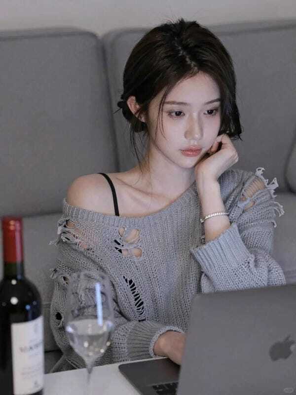 hình gái xinh 4k 14