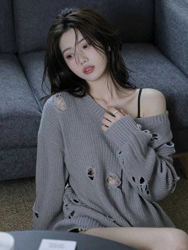 hình gái xinh 4k 15