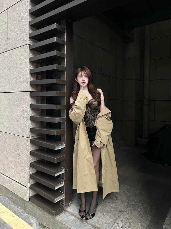 hình gái xinh 4k 18