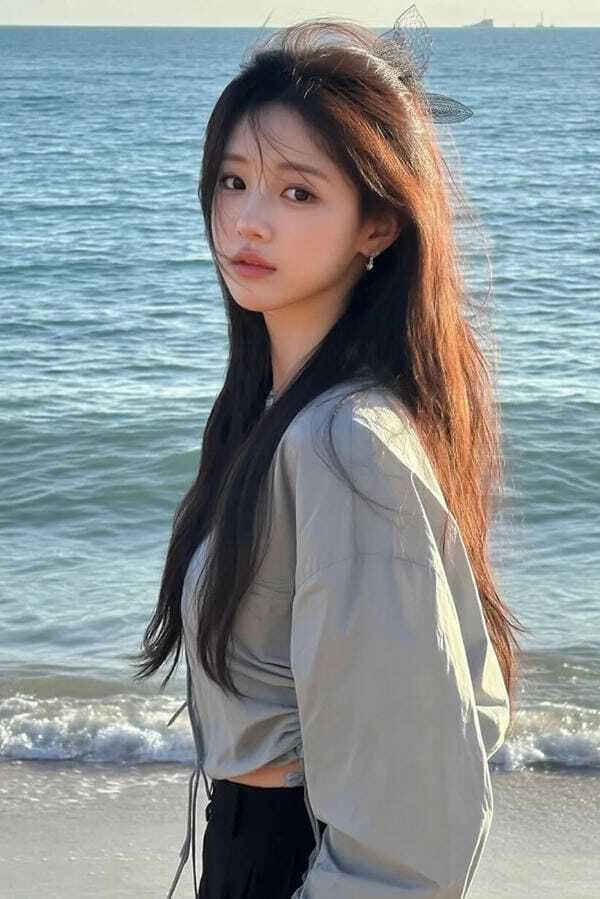 hình gái xinh 4k 21