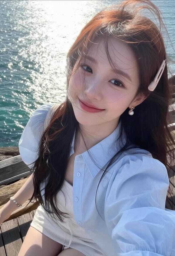 hình gái xinh 4k 22