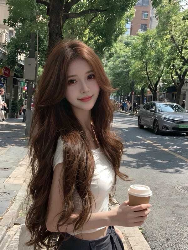 hình gái xinh 4k 23