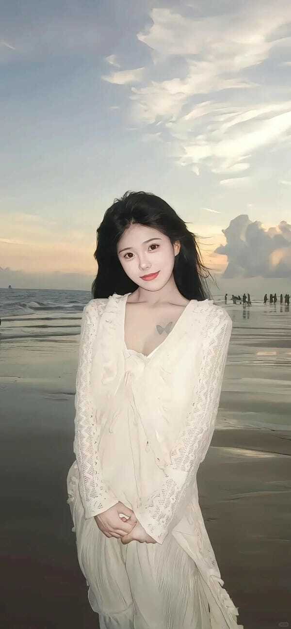 hình gái xinh 4k 27