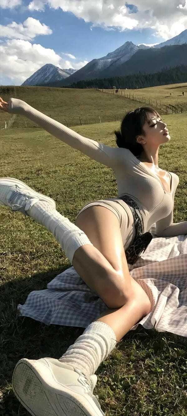 hình gái xinh 4k 28