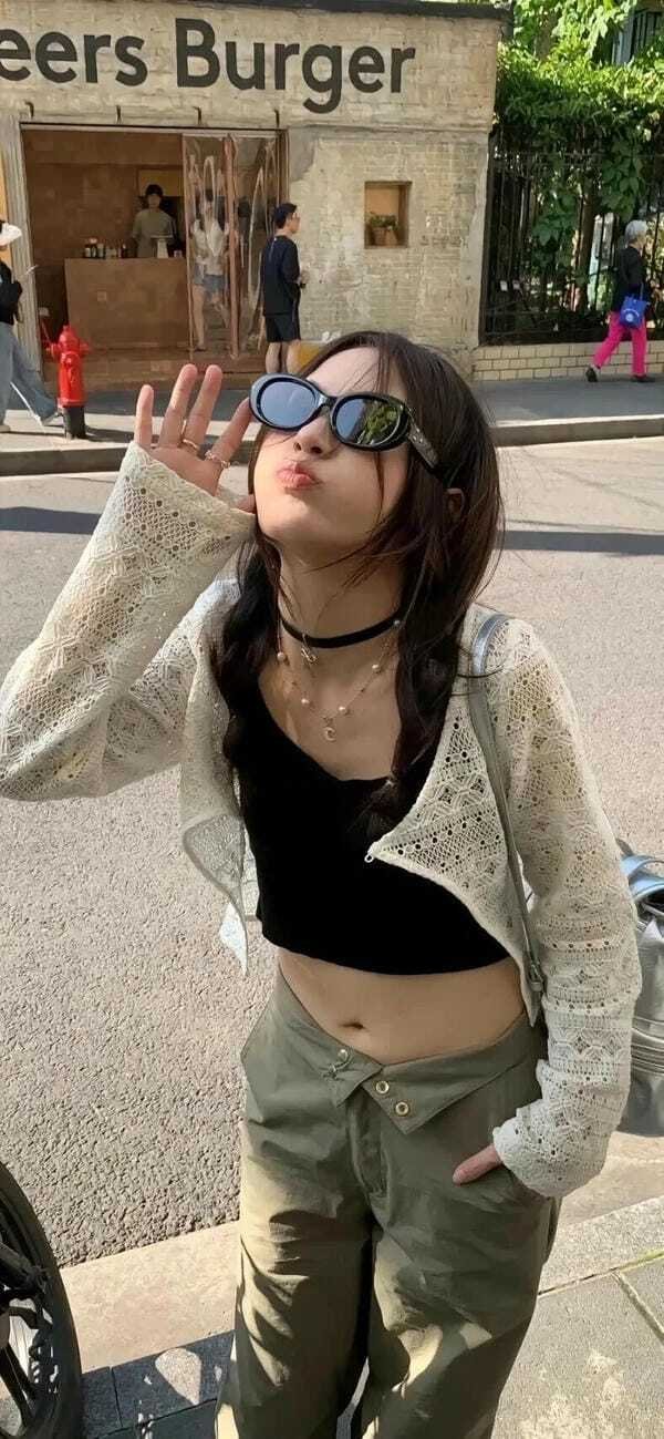 hình gái xinh 4k 29