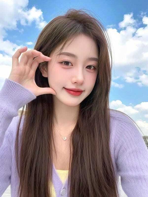 hình gái xinh 4k 31