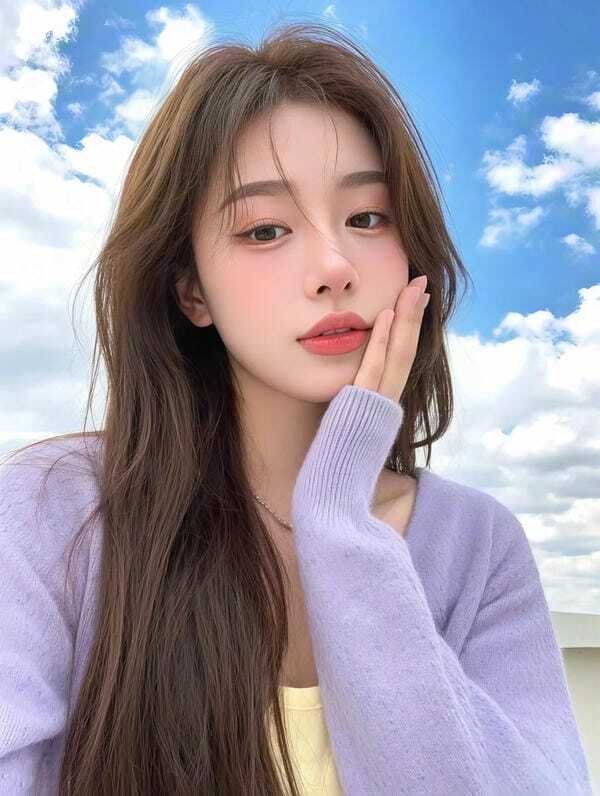 hình gái xinh 4k 33