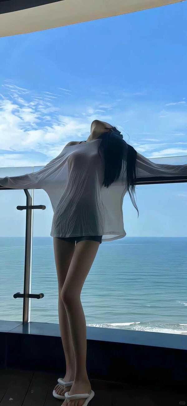 hình gái xinh 4k 5