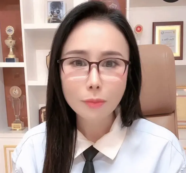 Logo Thẩm mỹ viện Mailisa