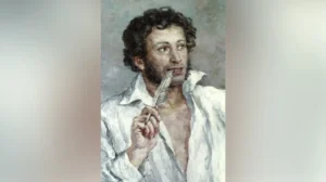 mat-troi-thi-ca-nga-la-ai-kham-pha-ai-thi-hao-pushkin_406