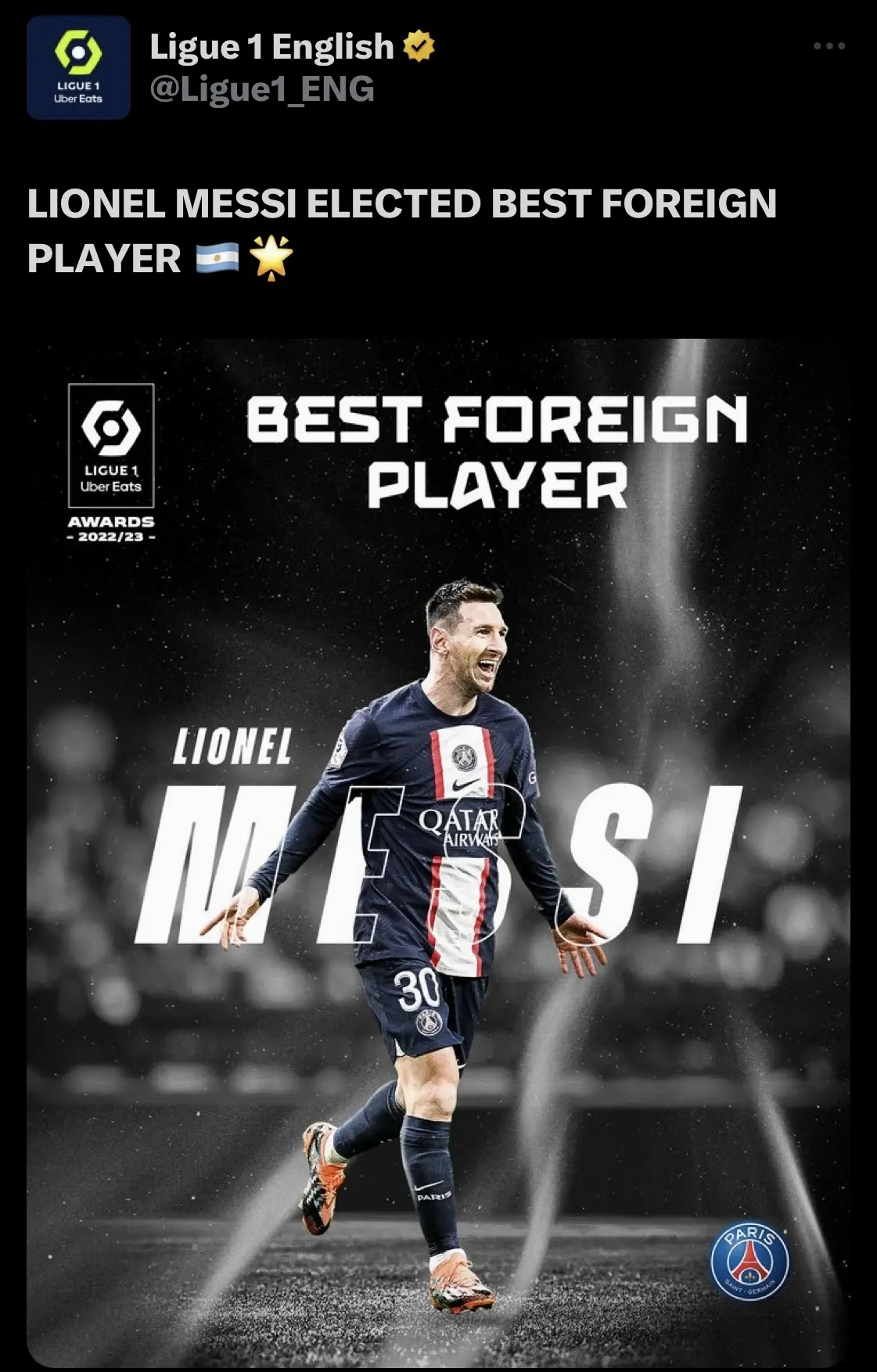 Mbappé ăn mừng bàn thắng