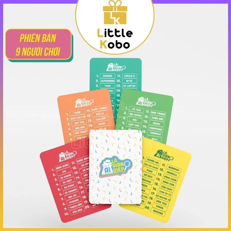 Người đàn ông bí ẩn trong bóng tối, tượng trưng cho gián điệp