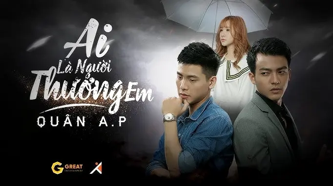 Những người bạn đang trò chuyện vui vẻ