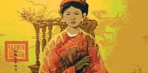 nu-hoang-e-au-tien-cua-viet-nam-la-ai-he-lo-lich-su_373