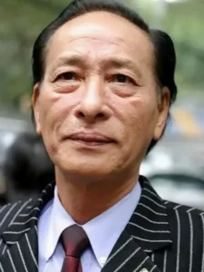 pham-tien-duat-la-ai-tieu-su-va-su-nghiep-nha-tho-chat_457