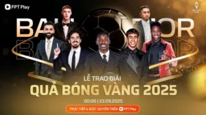 qua-bong-vang-2025-ai-se-la-chu-nhan-xung-ang_194