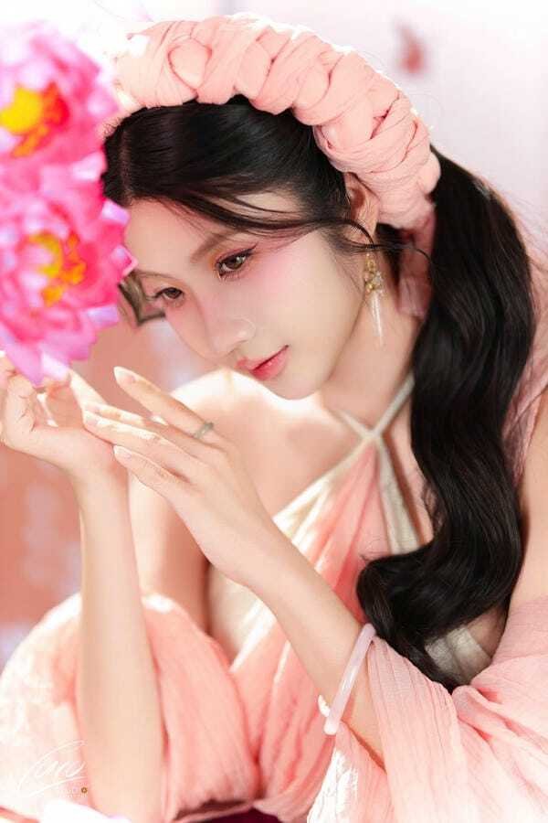 tải ảnh gái xinh việt nam 11