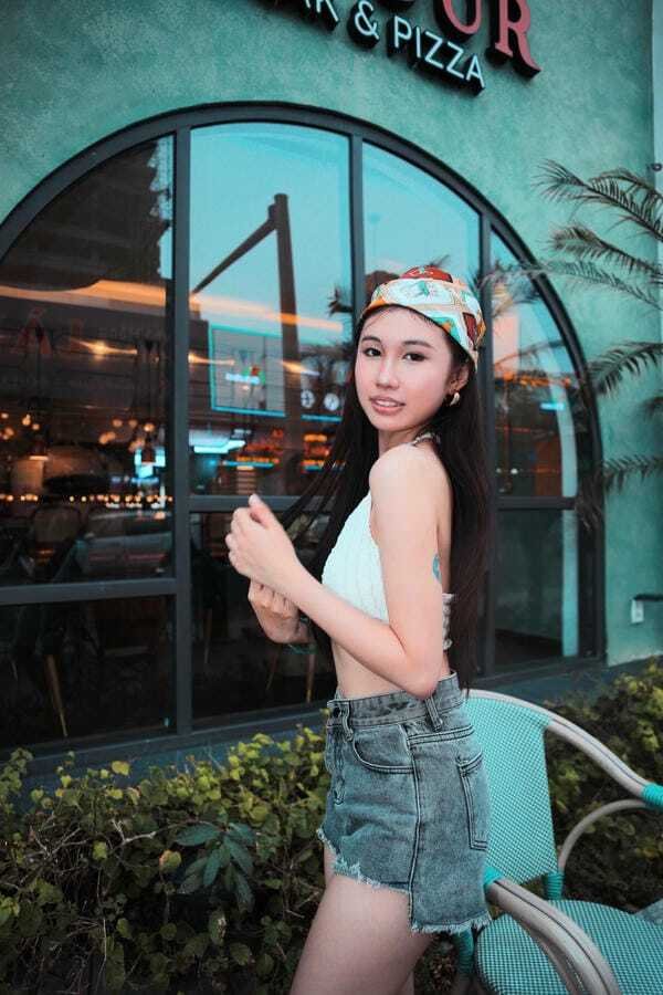 tải ảnh gái xinh việt nam 12