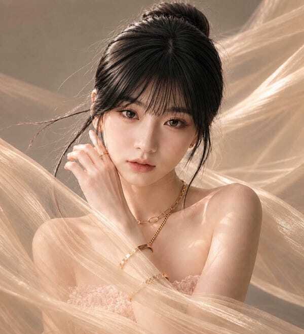 tải ảnh gái xinh việt nam 14