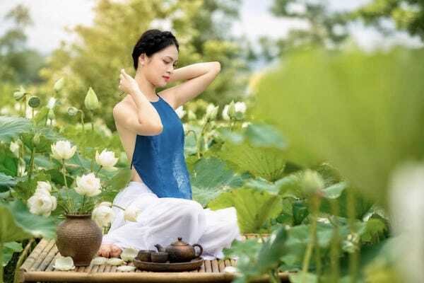 tải ảnh gái xinh việt nam 15