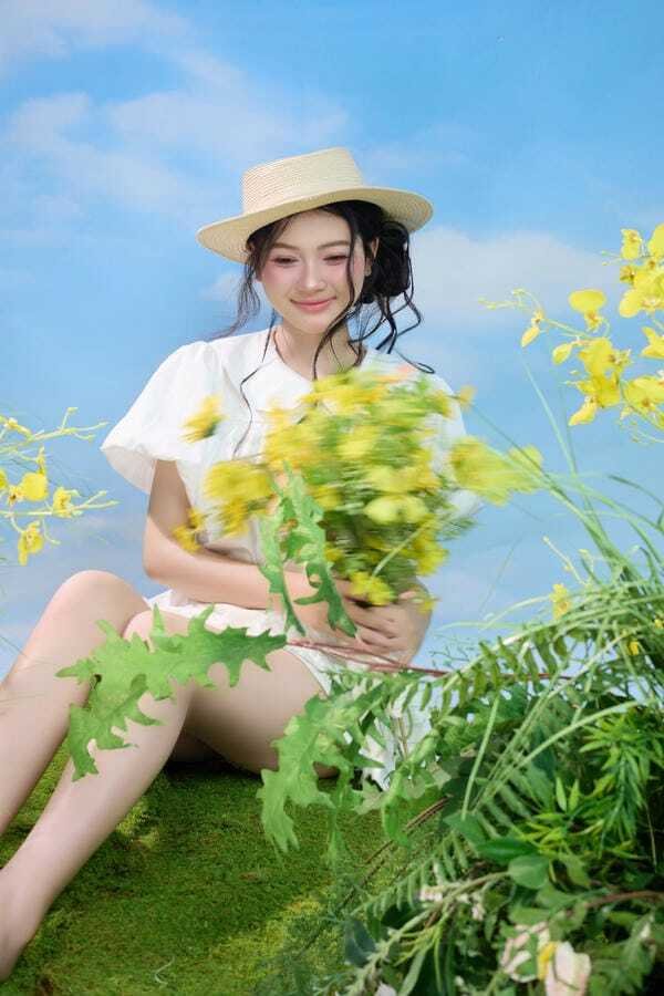 tải ảnh gái xinh việt nam 2