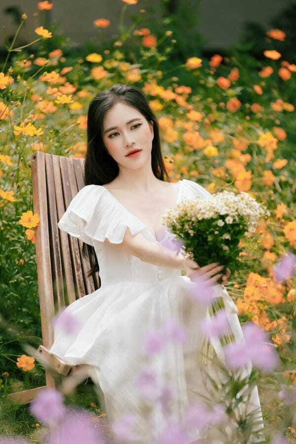 tải ảnh gái xinh việt nam 25