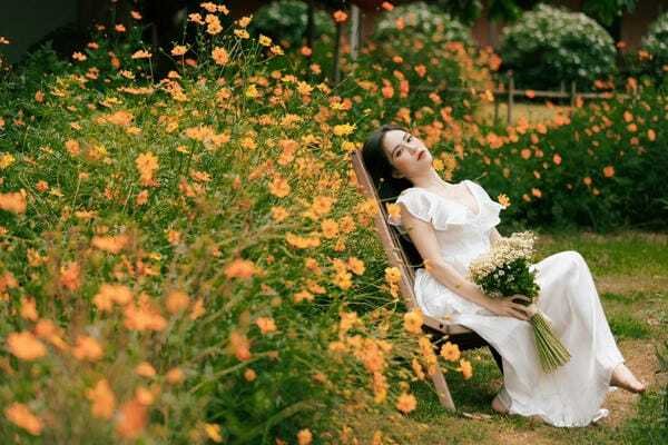 tải ảnh gái xinh việt nam 26