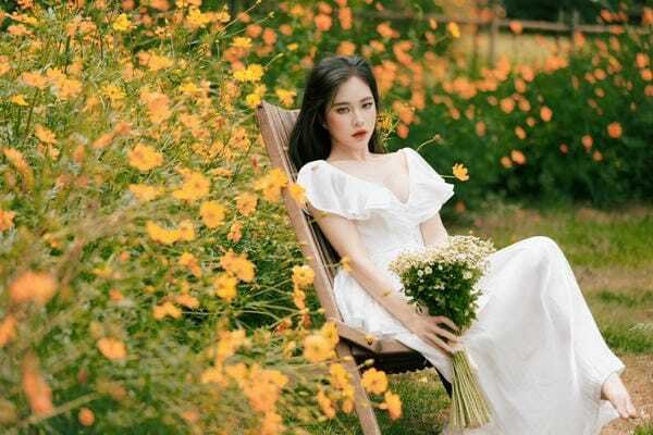 tải ảnh gái xinh việt nam 27