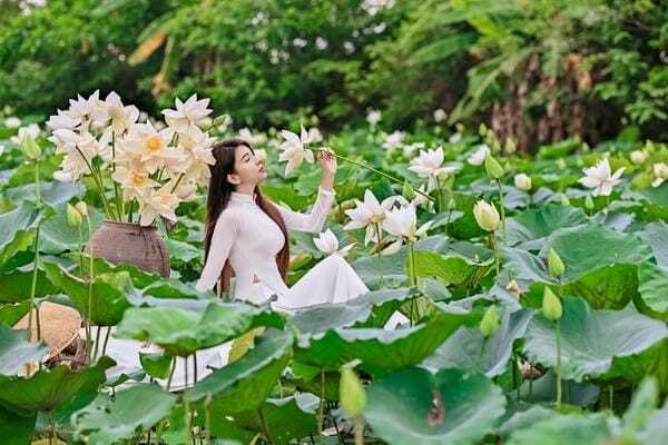 tải ảnh gái xinh việt nam 28