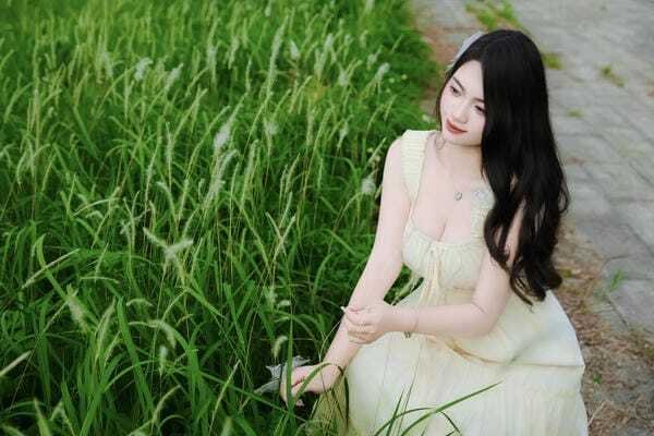 tải ảnh gái xinh việt nam 3
