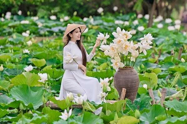 tải ảnh gái xinh việt nam 30
