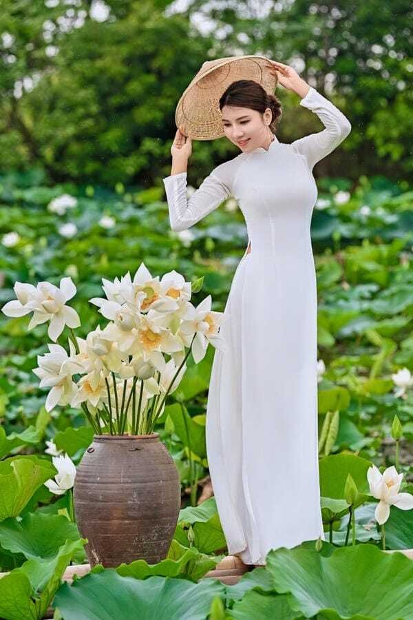 tải ảnh gái xinh việt nam 31